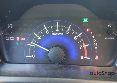 2013 Honda Civic Lx z USA, uszkodzony, nr VIN 19XFB2F58DE010937